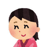 ねね