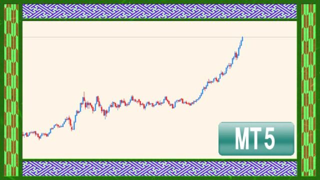 GOLDTrader_MT5
